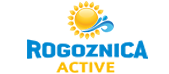 Rogoznica Active